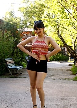 Bessi Niurba